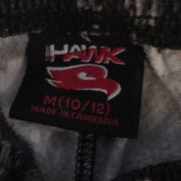 ** 🌻Tony Hawk Lounge Pants - Picture 2 of 3